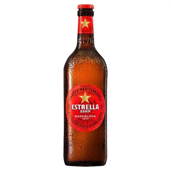 britishhypermarket11437381