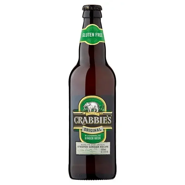 britishhypermarket11437387