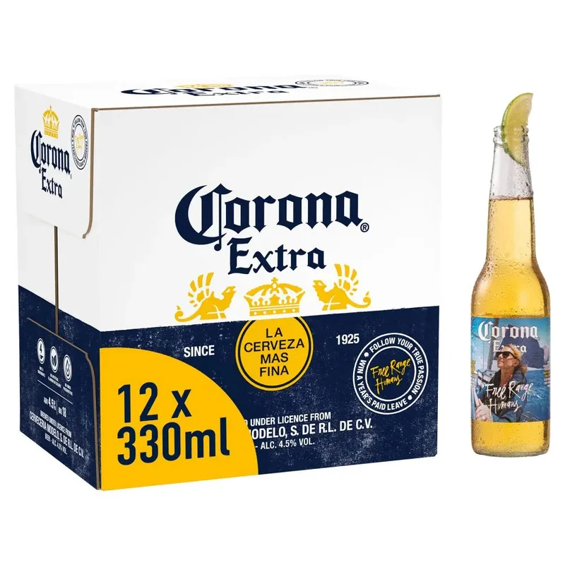 britishhypermarket11437392