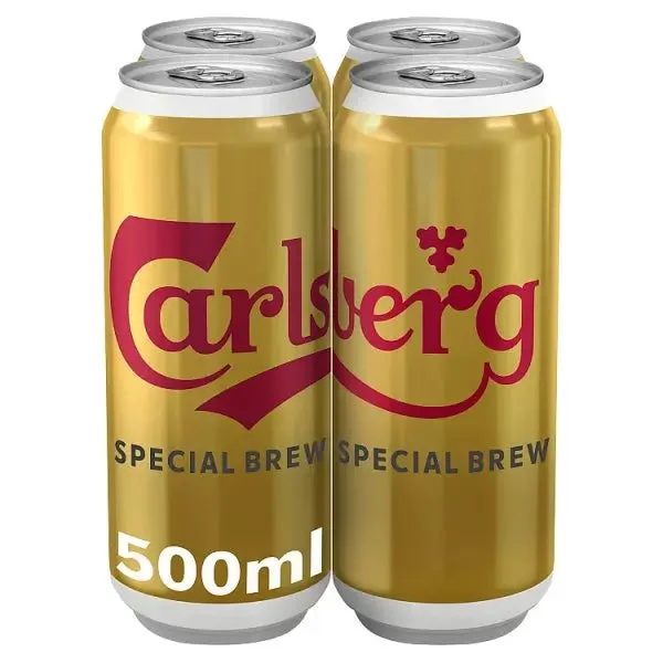 britishhypermarket11437403