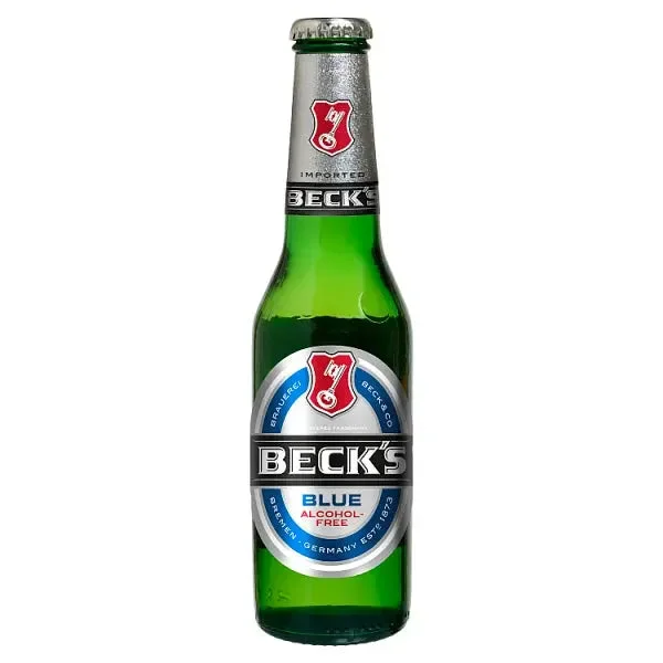 britishhypermarket11437413