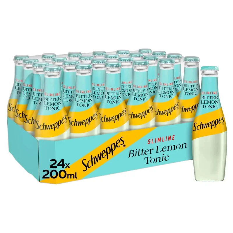 britishhypermarket11437426