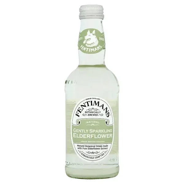 britishhypermarket11437429