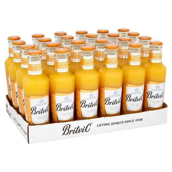 britishhypermarket11437434