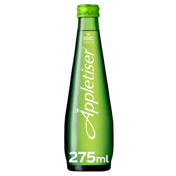britishhypermarket11437436