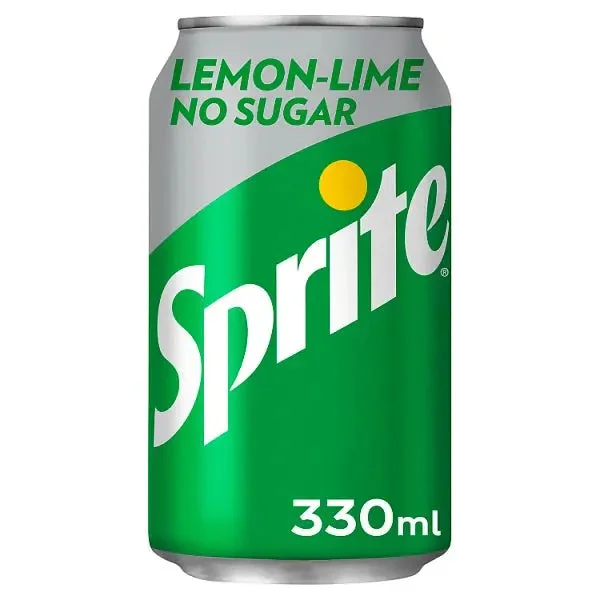 britishhypermarket11437441