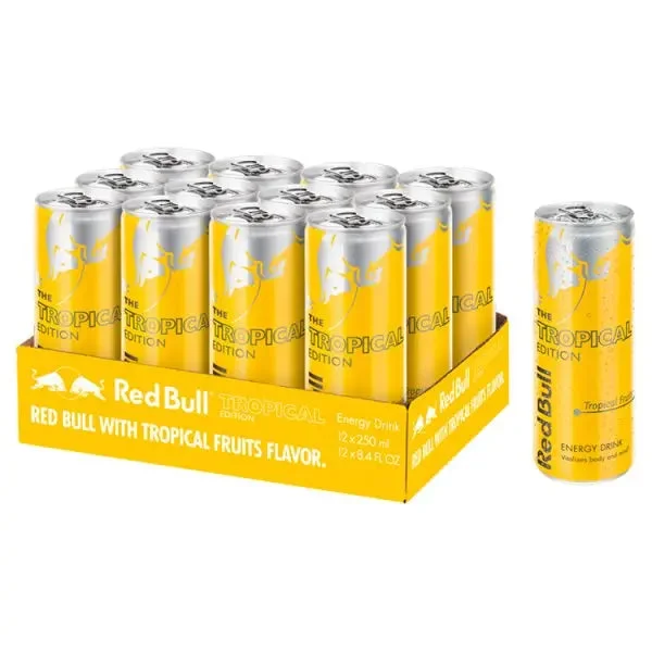britishhypermarket11437454
