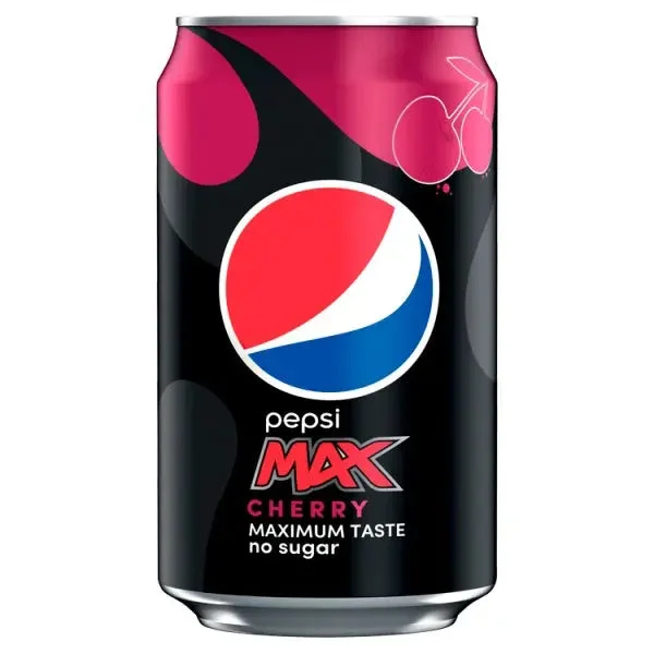 britishhypermarket11437460