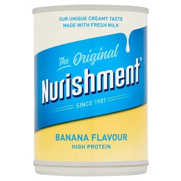 britishhypermarket11437464