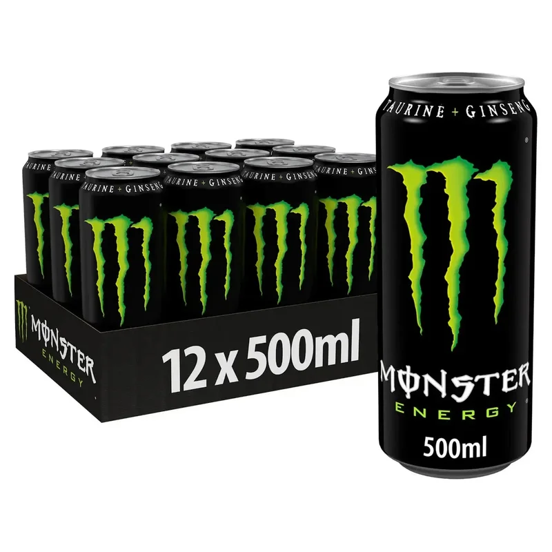 britishhypermarket11437468