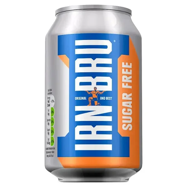 britishhypermarket11437471