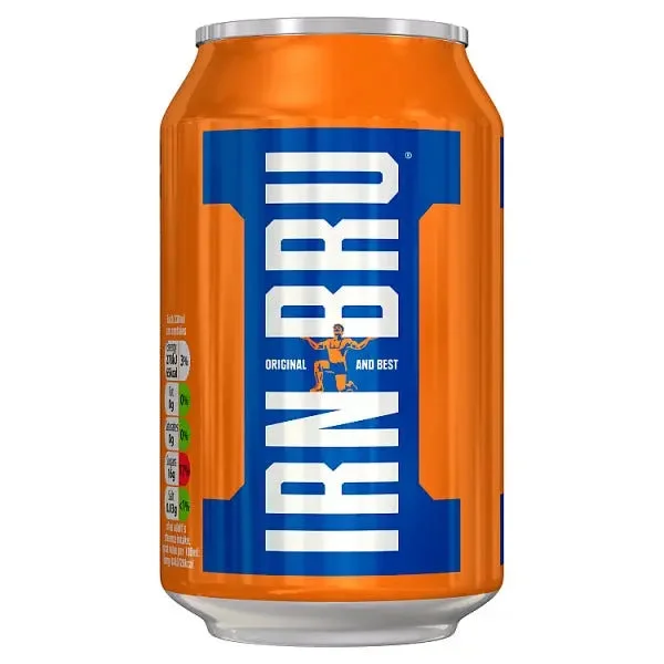 britishhypermarket11437474