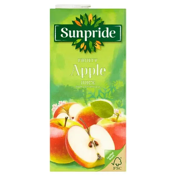 britishhypermarket11437497