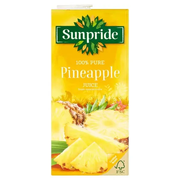 britishhypermarket11437499