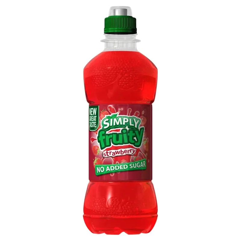 britishhypermarket11437501