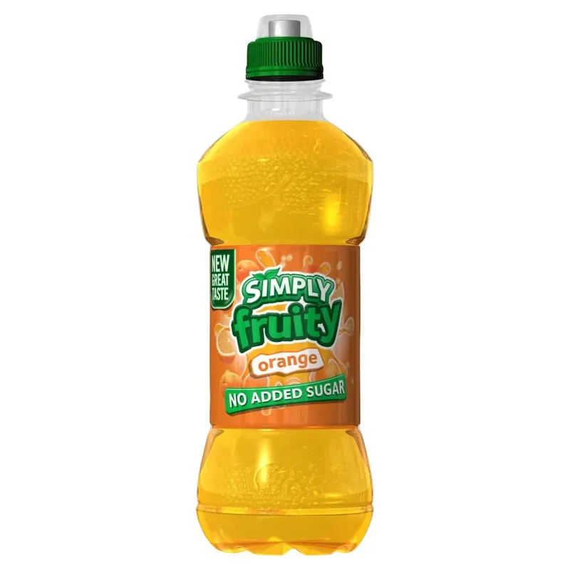 britishhypermarket11437504
