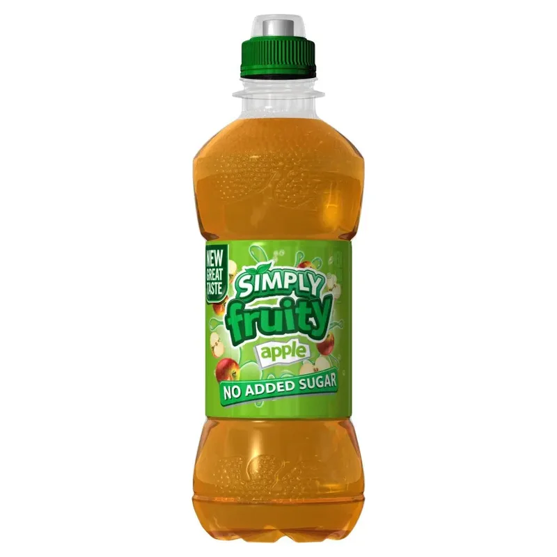 britishhypermarket11437509