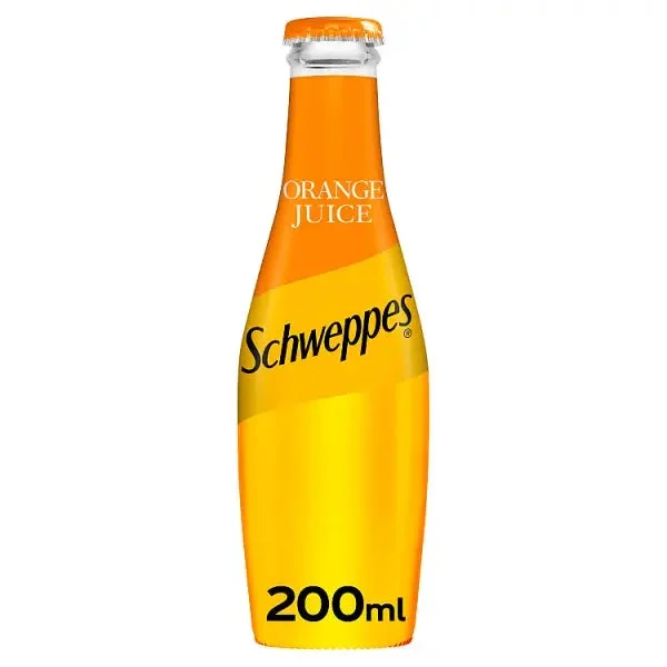 britishhypermarket11437515