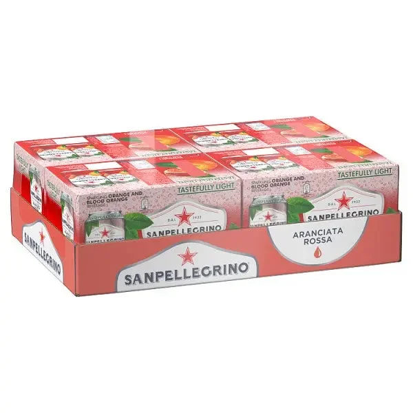 britishhypermarket11437517