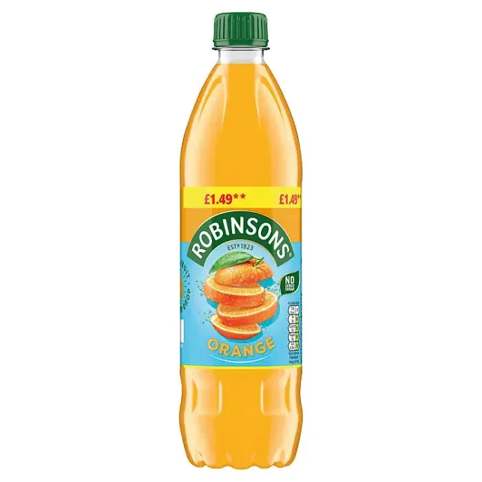britishhypermarket11437521