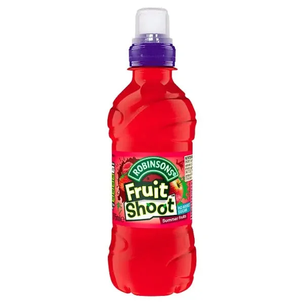 britishhypermarket11437524