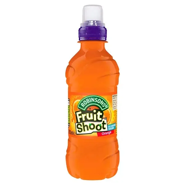 britishhypermarket11437526