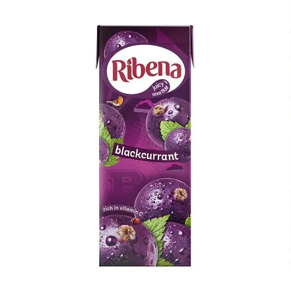 britishhypermarket11437528