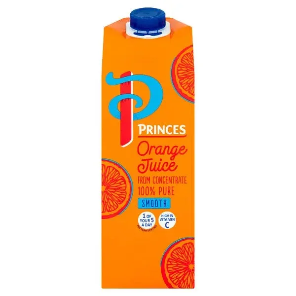 britishhypermarket11437530