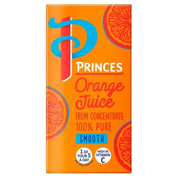 britishhypermarket11437535