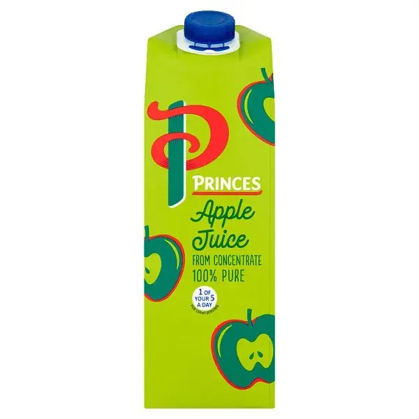 britishhypermarket11437537