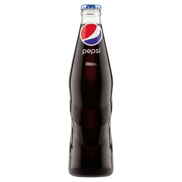 britishhypermarket11437544
