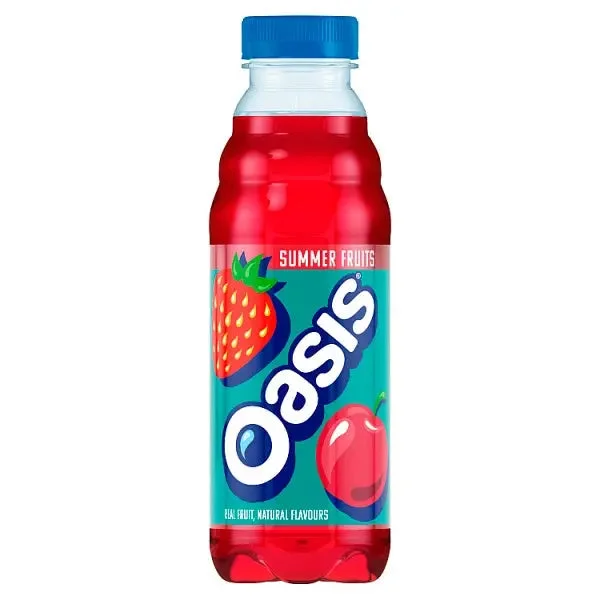 britishhypermarket11437545
