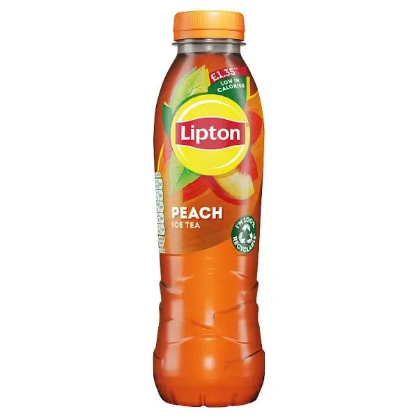 britishhypermarket11437549