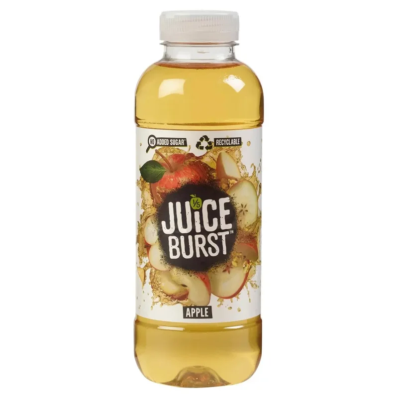 britishhypermarket11437554