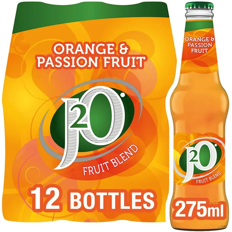 britishhypermarket11437556