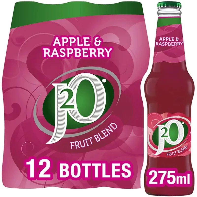 britishhypermarket11437559