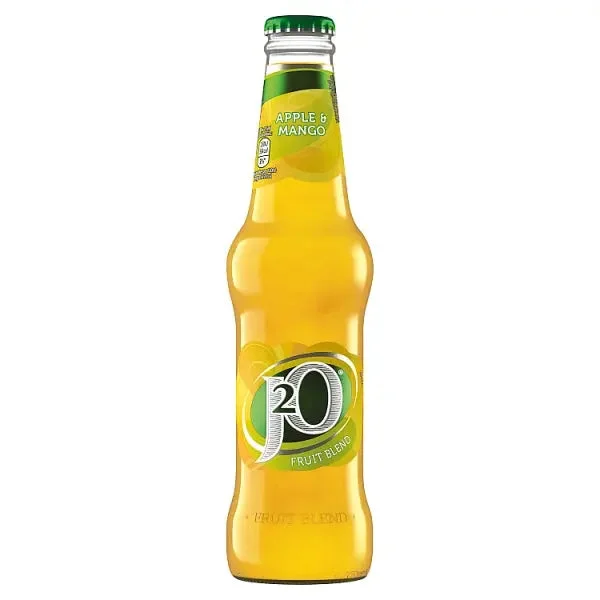 britishhypermarket11437561