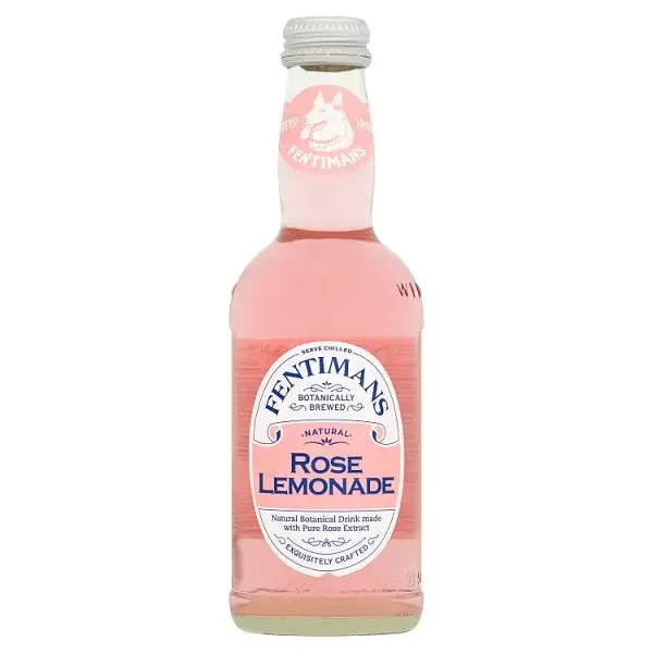 britishhypermarket11437570