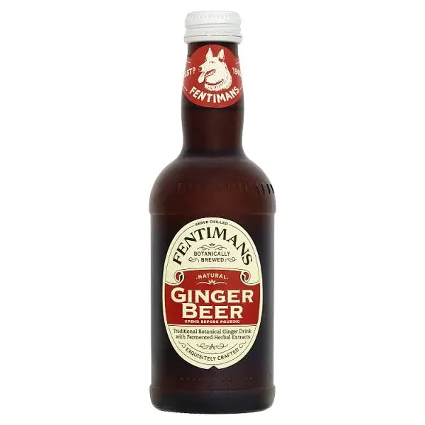 britishhypermarket11437572