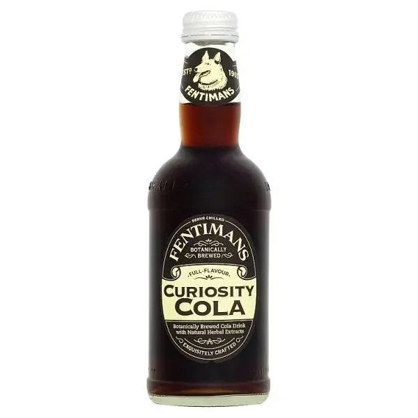 britishhypermarket11437576
