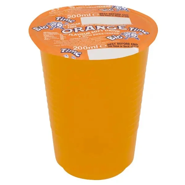 britishhypermarket11437590
