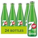 britishhypermarket11437594