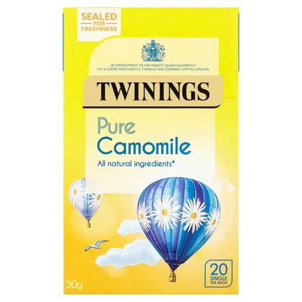 britishhypermarket11437597