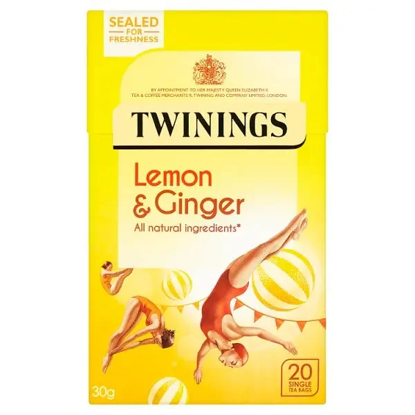 britishhypermarket11437599