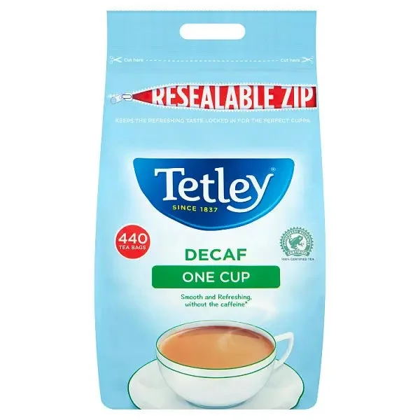 britishhypermarket11437607
