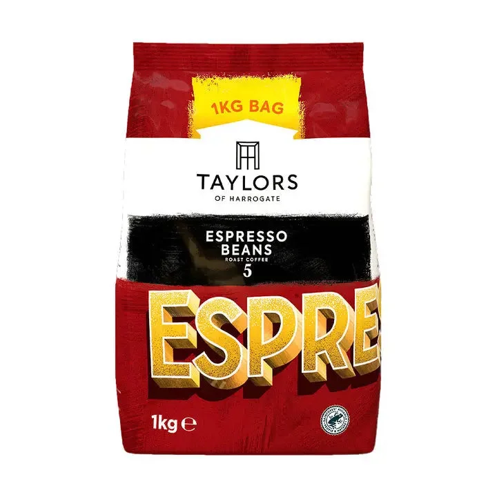 britishhypermarket11437621