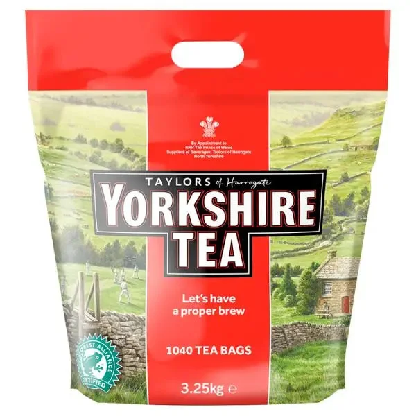 britishhypermarket11437623