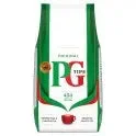britishhypermarket11437625