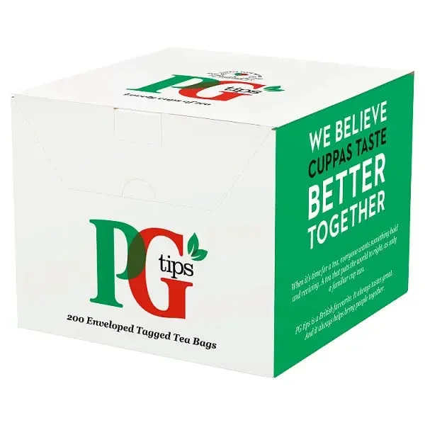 britishhypermarket11437627