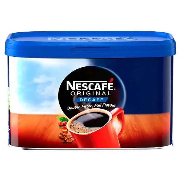 britishhypermarket11437631